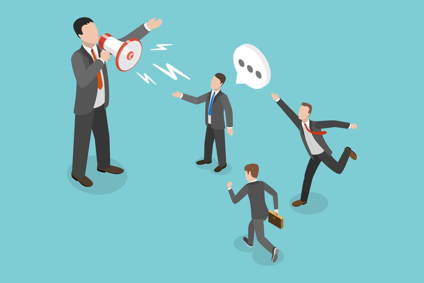 Delivering Constructive Criticism